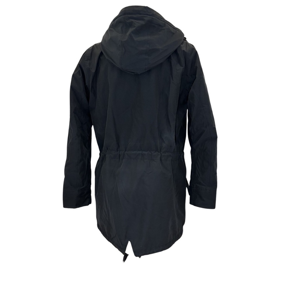 MEC Jacket - Picture 2 of 7